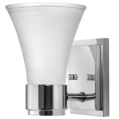 Zoe Wall Sconce by Hinkley Lighting - Starlight Lighting USA and Canada
